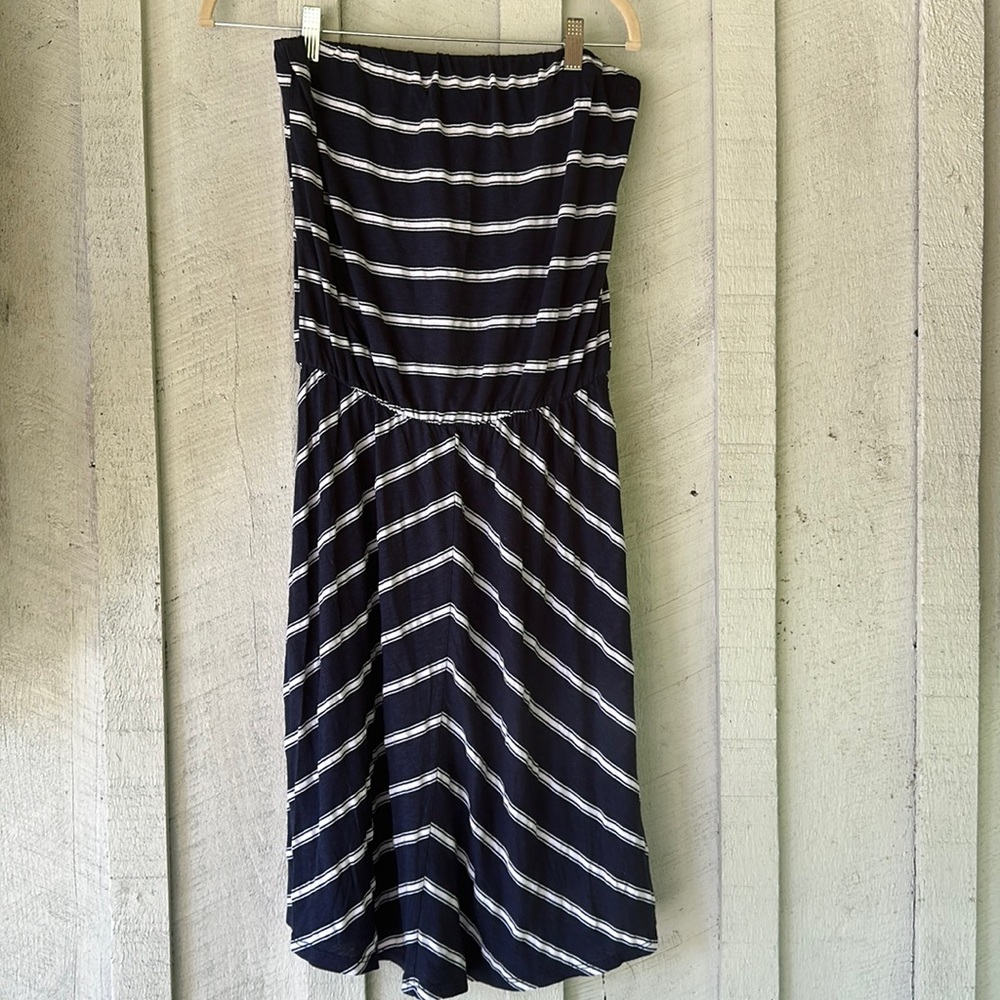 Michael Stars Sundress